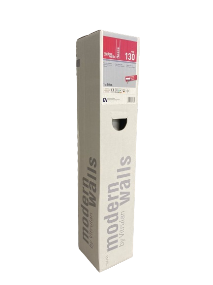 MODERN WALLS VOILE VPP130 50MX1M